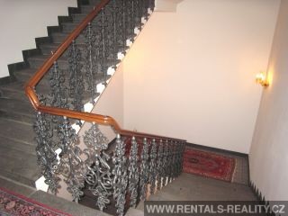 Pic 15