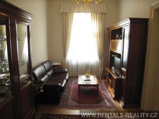 Pic 1