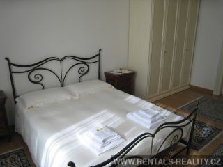 Pic 8