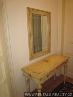 Pic 10