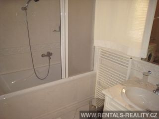 Pic 11