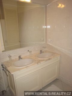 Pic 12