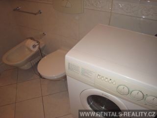 Pic 13