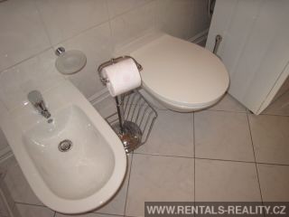 Pic 14