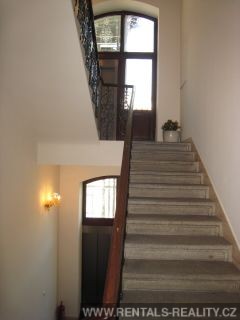 Pic 15