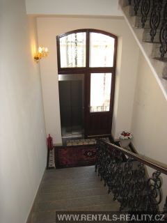 Pic 16