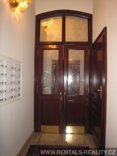 Pic 17