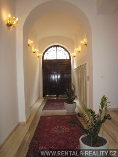 Pic 18