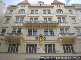 Pic 20