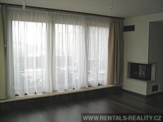 Pic 2