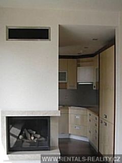 Pic 6