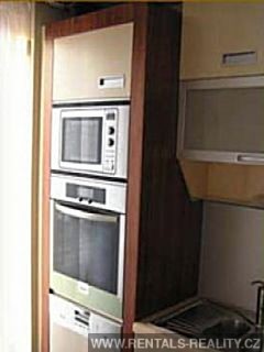 Pic 7