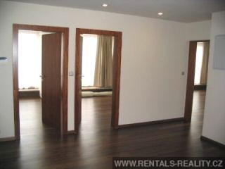 Pic 8