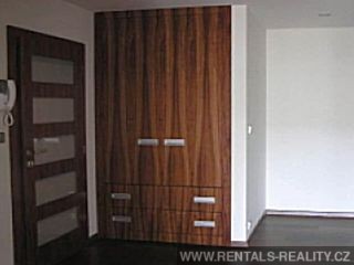 Pic 9