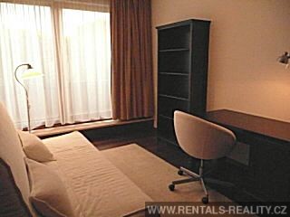 Pic 11