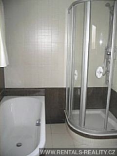 Pic 13