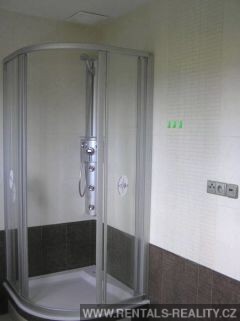 Pic 14