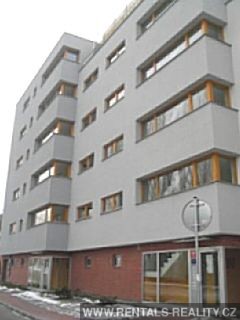 Pic 19