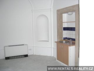 Pic 3