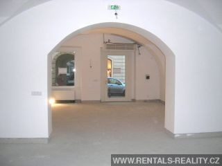 Pic 4