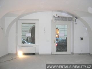 Pic 5