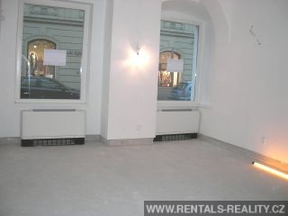 Pic 6