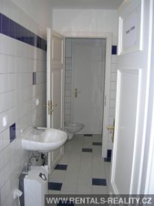 Pic 7