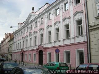 Pic 1