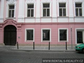 Pic 2