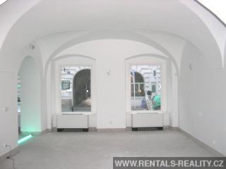 Pic 3
