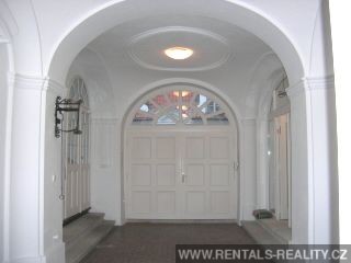 Pic 5