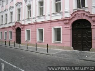 Pic 3