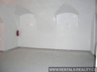 Pic 4