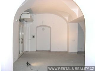 Pic 5