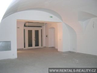 Pic 6