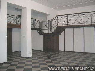 Pic 3