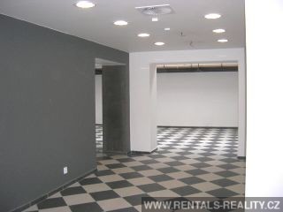 Pic 5