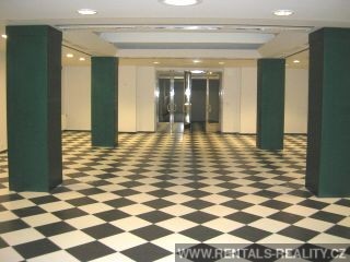 Pic 8