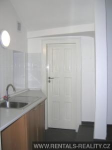 Pic 9