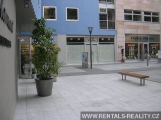 Pic 3