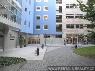 Pic 4