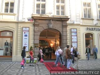 Pic 10