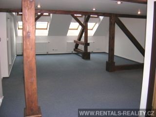 Pic 3