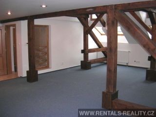 Pic 4