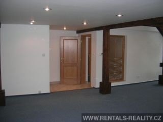 Pic 5