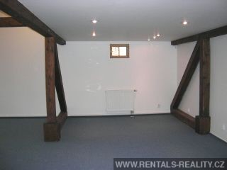 Pic 6