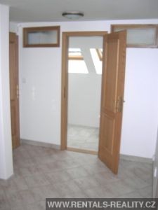 Pic 7