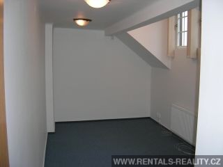 Pic 8