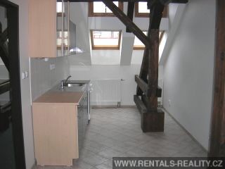 Pic 9