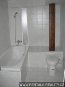 Pic 10